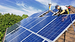 Pourquoi faire confiance à Photovoltaïque Solaire pour vos installations photovoltaïques à Saint-Leger-de-Fougeret ?